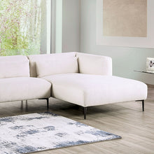 Load image into Gallery viewer, Paderborn Sectional, Right Chaise
