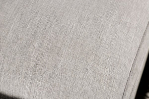 Monthey Sofa