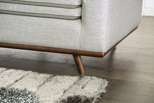 Load image into Gallery viewer, Monthey Sofa
