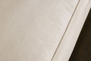 Monthey Sofa