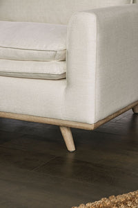 Monthey Sofa