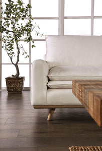 Monthey Sofa