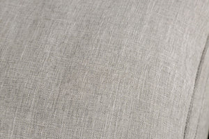 Monthey Sofa