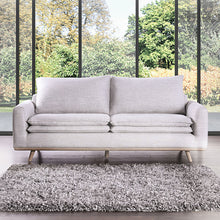 Load image into Gallery viewer, Monthey Sofa
