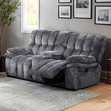 Load image into Gallery viewer, Hieronymus Manual Loveseat
