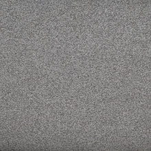 Load image into Gallery viewer, Chatham Sectional Gray
