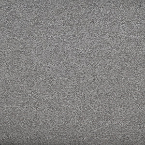 Chatham Sectional Gray