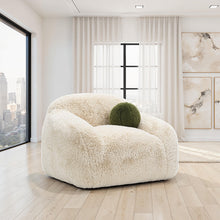 Load image into Gallery viewer, Darwen Swivel Chair
