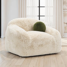 Load image into Gallery viewer, Darwen Swivel Chair
