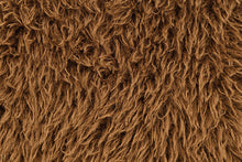 Load image into Gallery viewer, Darwen Swivel Chair
