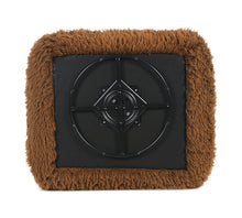 Load image into Gallery viewer, Darwen Swivel Chair
