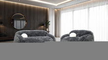 Load image into Gallery viewer, Darwen Sofa
