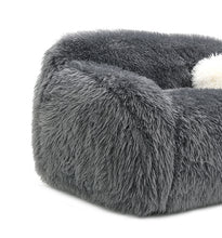Load image into Gallery viewer, Darwen Loveseat
