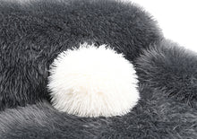 Load image into Gallery viewer, Darwen Sofa
