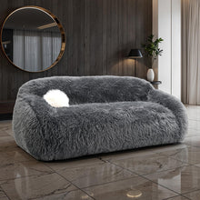 Load image into Gallery viewer, Darwen Sofa
