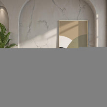 Load image into Gallery viewer, Darwen Swivel Chair
