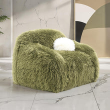 Load image into Gallery viewer, Darwen Swivel Chair
