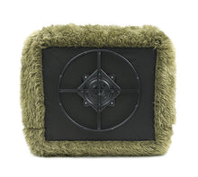 Load image into Gallery viewer, Darwen Swivel Chair
