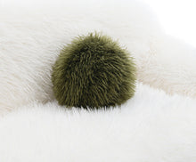 Load image into Gallery viewer, Darwen Swivel Chair
