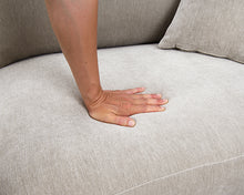 Load image into Gallery viewer, Watton Sectional, Right Chaise
