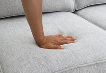 Load image into Gallery viewer, Enea Loveseat
