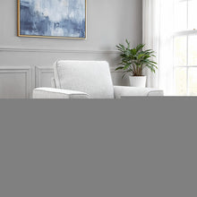 Load image into Gallery viewer, Enea Chair
