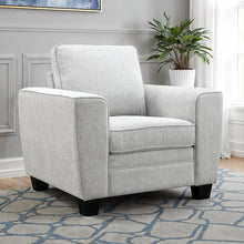 Load image into Gallery viewer, Enea Chair

