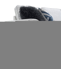 Load image into Gallery viewer, Enea Loveseat
