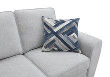 Load image into Gallery viewer, Enea Sofa
