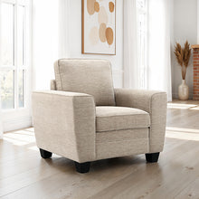 Load image into Gallery viewer, Enea Chair
