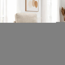 Load image into Gallery viewer, Enea Chair
