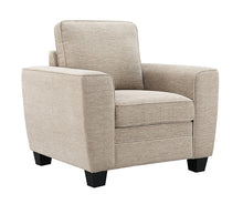 Load image into Gallery viewer, Enea Chair

