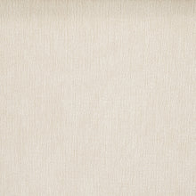 Load image into Gallery viewer, Ammirati Sofa + Loveseat
