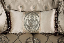 Load image into Gallery viewer, Veracruz Sofa
