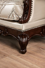 Load image into Gallery viewer, Veracruz Loveseat
