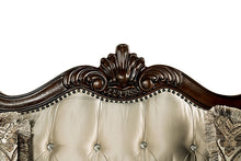 Load image into Gallery viewer, Veracruz Sofa
