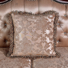 Load image into Gallery viewer, Veracruz Sofa
