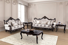 Load image into Gallery viewer, Palencia Loveseat
