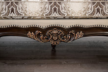 Load image into Gallery viewer, Palencia Loveseat
