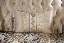 Load image into Gallery viewer, Palencia Loveseat
