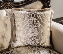 Load image into Gallery viewer, Palencia Loveseat
