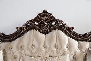 Palencia Loveseat