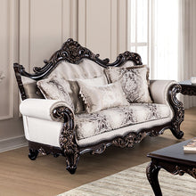 Load image into Gallery viewer, Palencia Loveseat
