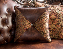 Load image into Gallery viewer, Palencia Loveseat
