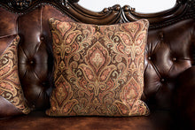 Load image into Gallery viewer, Palencia Loveseat
