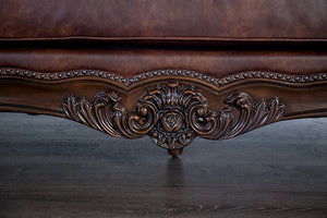 Palencia Loveseat