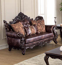 Load image into Gallery viewer, Palencia Loveseat
