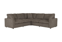 Load image into Gallery viewer, Crowle Sectional
