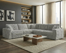 Load image into Gallery viewer, Mckenna Modular Sectional
