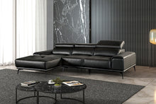 Load image into Gallery viewer, Vadso Sectional, Left Chaise
